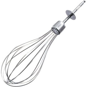 Resim Teknotrust Braun HBM60.007GY Çırpma Teli 