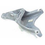 Resim Maıs112337719r - Sanzıman Kulak Takozu Mekanık Vıtes Kadjar Meg 