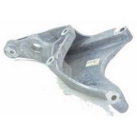 Resim Maıs112337719r - Sanzıman Kulak Takozu Mekanık Vıtes Kadjar Meg 