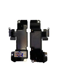 Resim Apple Uyumlu iPhone 11 Için Titreşim Motoru+Mikrofon Bordu (527032631) 