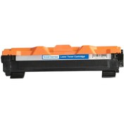 Resim 4F Brother Hl-1211w Hl-1111 Dcp-1511 Tn1040 Toner 