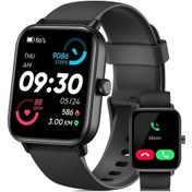 Resim Tenfowee Akıllı Bluetooth Spor Saati 