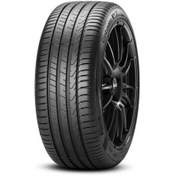 Resim Pirelli 225/50R17 94V RFT Cinturato P7 All Season Alfa Romeo (Ar) M+S Eco Oto 4 Mevsim Lastiği 2025 