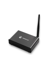 Resim SenseCAP Helium Mining Modem 