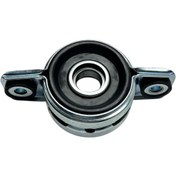 Resim Askı Şaft Starex 02-08 1 Adet 