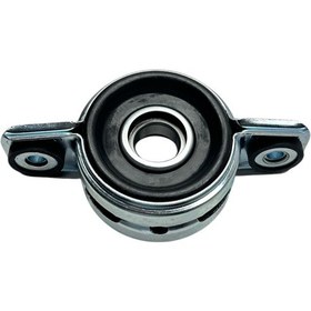 Resim Askı Şaft Starex 02-08 1 Adet 