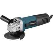 Resim MaxExtra MXP8115 750 W 115 MM Avuç Taşlama Makinesi 