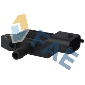 Resim 1 Adet Egsoz Basın. Fark Sensörü Z19dth Vectra-c 862715fae 