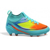 Resim Playup 141 Filet Krampon 