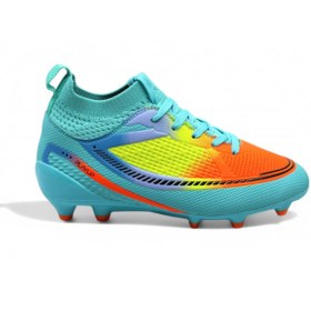 Resim Playup 141 Filet Krampon 