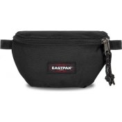 Resim Eastpak EK074008 Springer Bel Çantası 