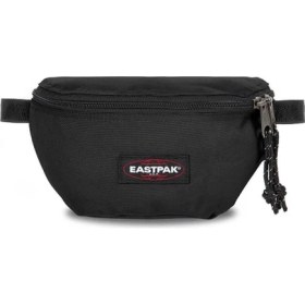 Resim Eastpak EK074008 Springer Bel Çantası 