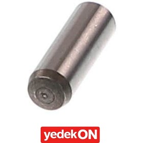 Resim AGCO Dowel Pim - Massey Ferguson / Fendt / Valtra | ACP0369750 