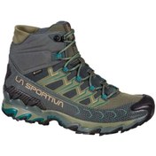 Resim La Sportiva Ultra Raptor Iı Mid Gore-tex Erkek Bot 