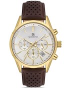 Resim Momentus Sc247g-02kg Erkek Kol Saati 