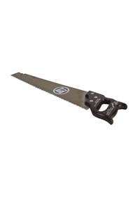 Resim Işıklar Fil Pala Testere 50cm 