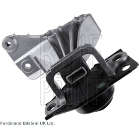 Resim MOTOR TAKOZU ON SAG QASHQAI / QASHQAI+2 (J10 JJ10) 1.5 DCI 07 14 