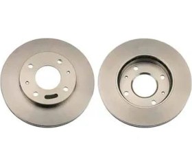 Resim Hyundai-i20-280mm-on-fren-disk-takimi-2015-2020 