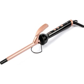 Yui KB302 Otomatik Saç Şekillendirici Maşa(Yui Türkiye Garantili)