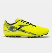 Resim Joma Pros2209Fg Propulsıon Krampon 