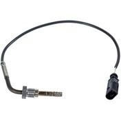 Resim EGZOZ SICAKLIK SENSORU A4 A5 A6 A7 A8 Q5 Q7 TOUAREG 3.0 CDUC CLAB CRCD CJMA FEBI 170462 OEM EGZOZ SICAKLIK SENSORU A4 A5 A6 A7 A8 Q5 Q7 TOUAREG 30 CDUC CLAB CRCD CJMA FEBI 170462