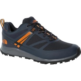 Resim The North Face Litewave Futurelight Erkek Ayakkabısı - NF0A4PFGM8U 
