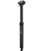 Resim Pro Lt Dropper Sele Borusu Seatpost 150 30.9mm / Internal - Kol Hariç 