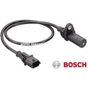 Resim BOSCH 261210219 DEVİR SENSÖRÜ PALIO ALBEA STILO PUNTO 1.2 16V 