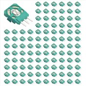 Resim Celestial Forge Ps4/xbox One/xbox Serisi S Serisi Sergileri 3D Başparmak Çubuğu Eksen Dirençleri Için 200PCS 3D Joystick Potentiometreler Sensör Modülü (Yurt Dışından) 