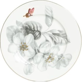 Resim Art Harmonia 20 cm Ikili Tabak Seti 