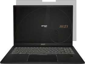 Resim MSI Summit E16 Flip Evo 16 İnç Hayalet Ekran Koruyucu 16:10 Engo