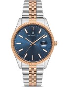 Resim Momentus Cm131t-11sr Erkek Kol Saati 