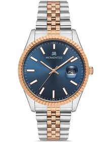 Resim Momentus Cm131t-11sr Erkek Kol Saati 