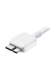 Resim S Link Sl 30Nt32 1M Usb3.0 A Erkek Mıcro Usb B Er 