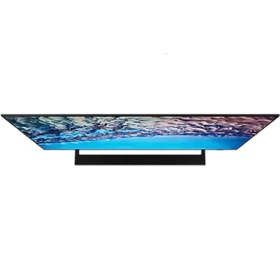 Resim Samsung 50BU8500 50" 126 Ekran Uydu Alıcılı Crystal 4k Ultra Hd Smart Led Tv 