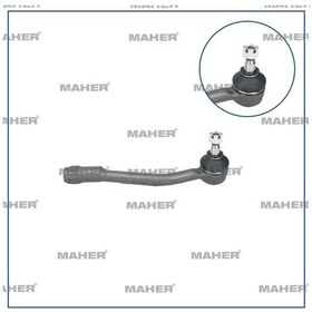 Resim Rotbaşı H-1 08-11 Sağ 56820-4h100 