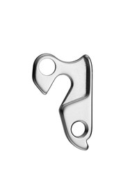 Resim OEM KADRO KULAĞI ALÜMİNYUM MODEL 5 