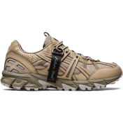Resim Asics Gel-sonoma 15-50 Erkek Bej Sneakers 1201a688-021 