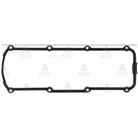 Resim Esse Otomotiv Classic Golf4 Bora Passat A3 A4 97-04 1.6 Subap Kapak Conta - VR-71-31691-00 - 051103483A 