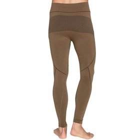 Resim Termal Alt İçlik - Extreme - Erkek - Thermoform - Kahve - M/L 