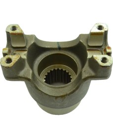 Resim Carraro Flanş- Yoke 137959 
