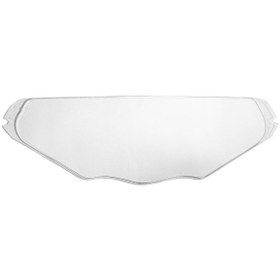 Resim Nolan N90.3 / N100.5 Pinlock Buğu Önleyici 