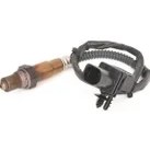 Resim Bosch 258017454 Oksijen Sensörü Volvo S60 05-10 -S70 01-07 -XC70 