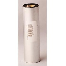 Resim Oem 110-74 Wax Ribbon Tlp-2844-Os-214-Os-2140 