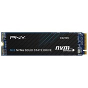 Resim PNY 1TB CS2130 3500/1800 NVMe PCIe M.2 SSD PNY