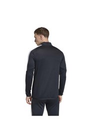 Resim adidas Erkek Futbol Eşofman Üstü Tiro26L Tr Top Jy9688 
