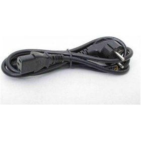 Resim Platoon Güç Kablosu 1.5 M 