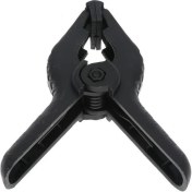 Resim Ada Greenbox 10'lu Fon Mandalı Clamp Mengene Kıskaç 4.5 Inç - 11.5 cm 