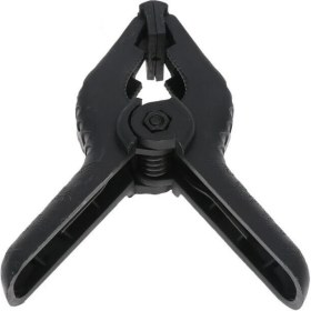Resim Ada Greenbox 10'lu Fon Mandalı Clamp Mengene Kıskaç 4.5 Inç - 11.5 cm 