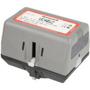 Resim Honeywell Vc4012Zz00 Vana Motoru 220V On/Off 